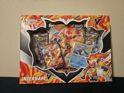 Pokemon TCG Sealed Collection Lot-30 Boxes - Image 4