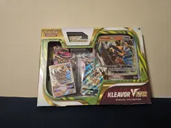 Pokemon TCG Sealed Collection Lot-30 Boxes - Image 5