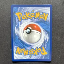 Pokemon Alolan Exeggutor ex Sv08 Surging Sparks Ultra Rare Holo 2024 225/191 - Image 3