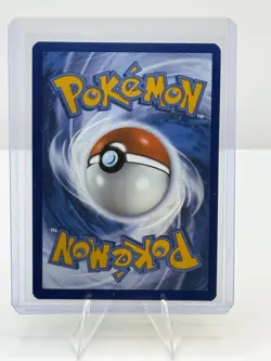 Pokemon Pikachu GG30/GG70 Crown Zenith Galarian Gallery Ultra Rare Holo 2023 - Image 2