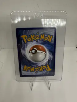 Pokemon Pikachu EX 276/217 Special Illustration Rare Ascended Heroes NM - Image 2