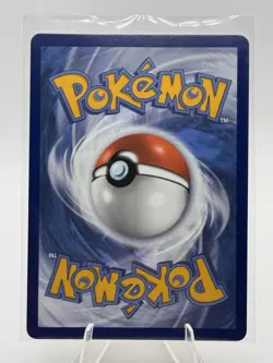 2021 Pokemon SWSH Celebrations Surfing Pikachu V #008/025 - Image 2