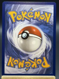 Wigglytuff 105/094 - Illustration Rare - Pokemon TCG: Phantasmal Flames - NM - Image 2