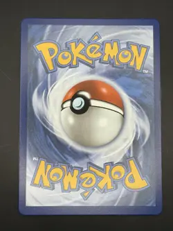 Wigglytuff 105/094 - Illustration Rare - Pokemon TCG: Phantasmal Flames - NM - Image 4