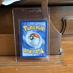 The Pokemon Company Charizard RC5/RC32 Generations Radiant Collection Holo ENG - Image 2