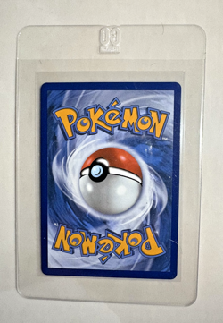 Team Rocket's Transceiver - Pokemon TCG 263/217 Ascended Heroes Secret Rare NM - Image 2