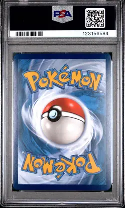 Pokemon Starmie V Astral Radiance Full Art #TG13 PSA 10 Gem Mint ENGLISH Misty - Image 2