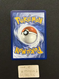 Pokemon Prismatic Evolutions - Umbreon Ex - 060/131 - Full Art Rare - M/NM - Image 4