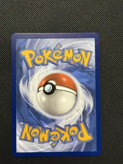 Pokemon Prismatic Evolutions - Umbreon Ex - 060/131 - Full Art Rare - M/NM - Image 5