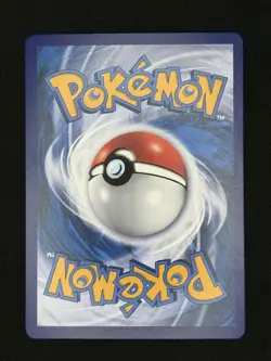 UK In Hand - Pokemon Chinese Gem Pack Vol.5 Crocalor CBB5C-23 07/07 Pack Fresh - Image 2