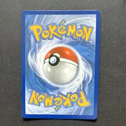 Pokemon Mega Heracross EX XY Phantom Forces Ultra Rare Holo 280 HP 108/094 - Image 2