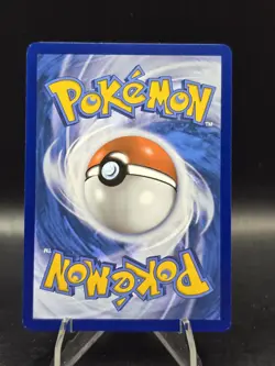 Pokemon TCG Prime Catcher Ace Spec 119/131 Prismatic Evolutions Rare Holo NM - Image 2