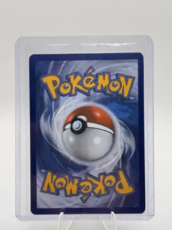 2021 Pokemon Celebrations Pikachu 005/025 NM - Image 2