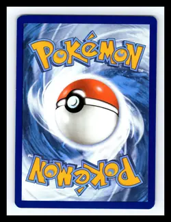 💥 ARTICUNO 2022 Pokemon Sword & Shield - Silver Tempest Holo # 036/195 - Image 2