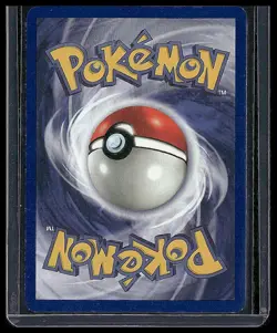 Pokemon 1st Edition Team Rocket Charmander 50/82 NEAR MINT - Image 2