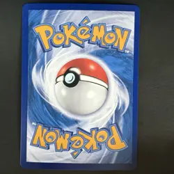 [US SELLER] Pokemon S-Chinese Zapdos ex SAR 151C 190/151 Holo 151 Card - Image 2