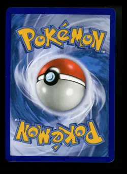#2 Lucario & Melmetal GX SM192 Black Star Promo 2019 Alt Art Pokemon Card TCG - Image 2