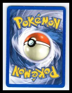 💥 GOREBYSS Legend Maker # 17/92 - Non Holo 2006 Pokemon Card TCG Rare - Image 2