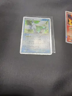 Pokemon Cards Black Star Promo Lot Moltres EX 031 Articuno EX 032 Zapdos EX 033 - Image 4