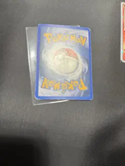 Pokemon Cards Black Star Promo Lot Moltres EX 031 Articuno EX 032 Zapdos EX 033 - Image 5