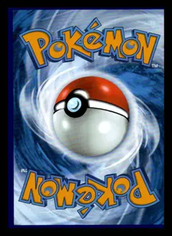 Umbreon ex - (Prismatic Evolutions Stamp) Holo Promo Miscellaneous Cards & Produ - Image 2