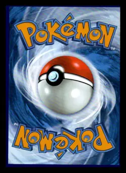 Sylveon ex - (Prismatic Evolutions Stamp) Holo Promo Miscellaneous Cards & Produ - Image 2