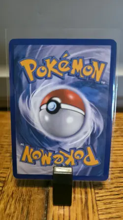 161/159 Articuno : Illustration Rare Card : Journey Together : Pokemon TCG MINT - Image 2