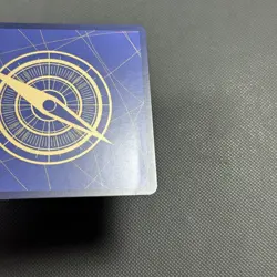 Pre-Release Winner - Marco (P-071) English Promotional Alt Art Card *bend - Image 4