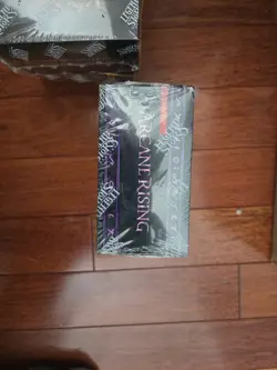 Flesh And Blood TCG, Collection, Booster Box, Loose Cards - Image 4