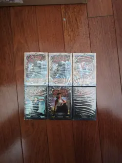 Flesh And Blood TCG, Collection, Booster Box, Loose Cards - Image 5