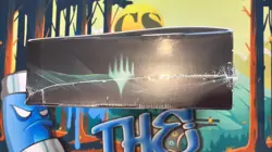 Mystery Booster Box 2 🔥 Unopened Factory SEALED 🔥 MTG Display In HAND - Image 2
