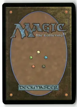 Daze 15 SOA R MTG Secrets of Strixhaven: Mystical Archive NM - Image 2