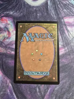 Tidings Commander 2018 Regular - Image 2