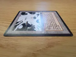 Mishra’s Factory (Winter), Antiquities. MTG. LP. Land - Magic the Gathering - Image 5