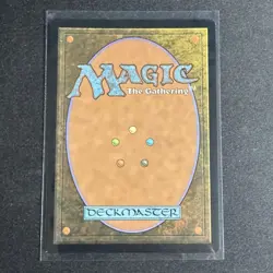 Archmage Emeritus (Borderless) 150 Special Guests Magic: The Gathering Foil NM - Image 2