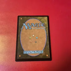 1x Ouroboroid - Edge of Eternities - NM - MTG - Image 2