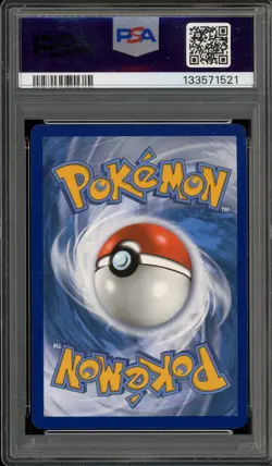 Pokemon Moltres & Zapdos & Articuno GX Hidden Fates ETB FA Promo SM210 PSA 10 - Image 2
