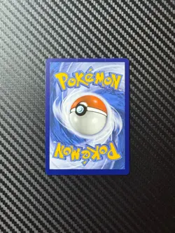 Pokemon TCG - Enriching Energy ACE SPEC 191/191 Surging Sparks - Image 2