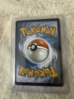 Iono's Bellibolt ex 279/217 SIR Ascended Heroes Pokemon Card - Image 2