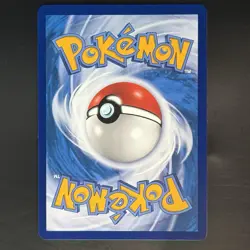 [US SELLER] Pokemon S-Chinese Alolan Ninetales GX SR CSM1cC 169 Full Art Card - Image 2