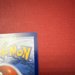 Pokemon TCG Nihilego GX Ultra Rare Ultra Beast Holo SM-Crimson Invasion 49/111 - Image 5