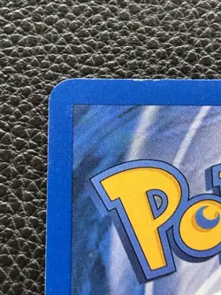 Pokemon 1st First Edition Gym Challenge #68 Brock's Geodude LP WOTC Vintage - Image 5