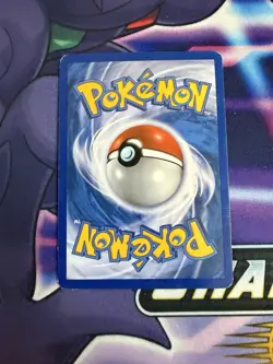 Charmeleon Uncommon Arceus 35/99 Pokemon - Image 2