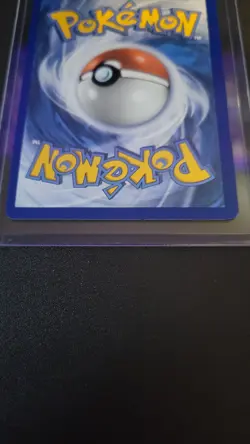 Pokemon Piplup Illustration Rare Holo 098/094 Phantasmal Flames 70 HP - Image 5
