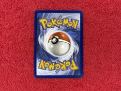 Pokemon - Lumiose City - 111/088 - ME03: Perfect Order - Ultra Rare - NM - Image 4