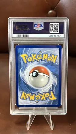 Pokemon - Venusaur & Snivy GX (Secret) 249/236 Sm-Cosmic Eclipse Holo - FA Rare - Image 2
