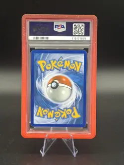 Charizard 103/100 - Holo - Stormfront - Pokemon - Psa 6 - Image 2