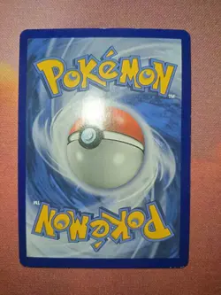 Misty's Determination (Full Art) 108/108 Evolutions LP Holo Pokemon Tcg - Image 2