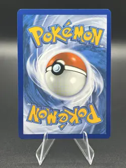 Iono 269/193 Special Illustration Rare | Pokemon Paldea Evolved English - Image 2