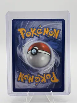 Rapid Strike Urshifu VMAX 88/163 Ultra Rare Battle Styles Pokemon TCG - Image 2